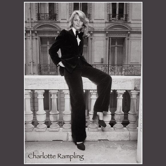 9-30 JUST VINTAGE SHARE - Picture 13 of 16